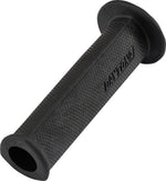 Daytona "GRIPPYGRIP" GGD-Delta Grips - Black