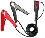 BS Battery BS30 Battery Charger With UK-Plug