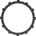 Rekluse Radius CX Clutch Kit Replacement For Harley Davidson FLDE 1750 ABS 2018-2020