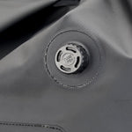 Biltwell EXFIL-65 Dry Bag - Black