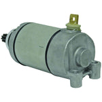 Parts Europe Starter For Yamaha WRF250 2003-2014