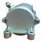 Parts Europe Starter For Honda CA 125 1995-2000