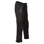 Spada Tucson CE WP Trousers Short Black