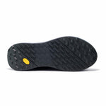Sidi Nucleus GTX CE Boots - Black/Bering Sea