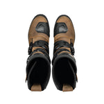 Sidi Adventure 2 Gore CE Boots Tobacco