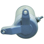 Parts Europe Starter For Suzuki LT-F 160 2X4 1997-2004
