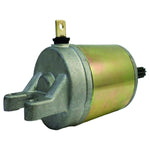 Parts Europe Starter For Suzuki LT-R 450 2X4 2006-2011