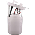 All Balls Fuel Pump Module For Honda GL 1800 ABS 2019-2021