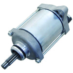 Parts Europe Starter For Honda TRX420 FA 2010-2013