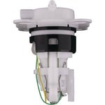 All Balls Fuel Pump Module For Honda CRF250R 2022-2024