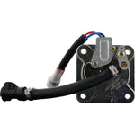All Balls Fuel Pump Module For KTM Adventure 1090 R ABS 2017-2018