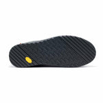 Sidi ARX Waterproof Boots - Black