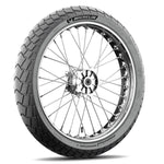 Michelin Anakee Adventure 2 58V Front Tyre 110/80 R 18"