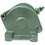 Parts Europe Starter For Polaris Frontier 800 2003-2005