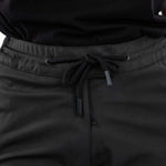 Spada Dash Ladies Motorcycle Trousers - Short Leg - Unexplored Grey