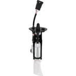 All Balls Fuel Pump Module For Polaris RZR XP 1000 TurboS 4X4 2021