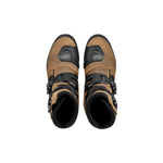 Sidi Adventure Mid 2 Gore Boots Tobacco