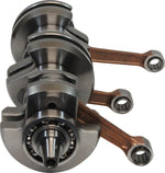 Vintco Crankshaft Assembly For Kawasaki H2 750 1972-1975 - Steel