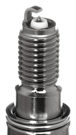 NGK Iridium IX Spark Plug For Piaggio FLY 50 4T 2V