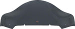 Klock Werks Pro Touring Flare Windshield For Harley Davidson FLTRX 1923 2024-2025 30.5 cm (12") - Dark Smoke
