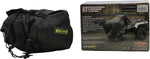 Nelson Rigg Defender Extreme ATV Cover 241cm x 127cm - Black
