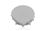 WRS Windscreen For Suzuki GSX-R 125 ABS 2017-2024 - Smoke