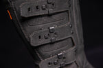 Icon Elsinore 2 Boots - Black