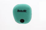 Twin Air Factory Pre-Oiled Air Filter For Honda CRF250R 2022-2024