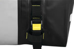 Nelson Rigg Hurricane Duffle Bag - 60L