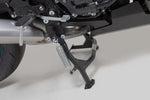 SW Motech Centre Stand For Yamaha MT-07 2024-2025 - Black