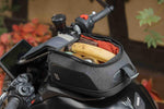 SW Motech Legend Gear Tank Bag LT4 For Indian 101 Scout 1250 ABS 2024-2026 - Black