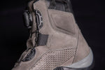 Icon Stormhawk Boots - Grey