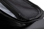 SW Motech ION L Tail Bag For Ducati 1098 2007-2008 - Black
