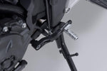 SW Motech Gear Pedal For Honda CB 1000 2025 - Black