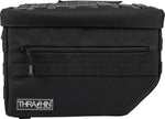 Thrashin Supply Co Escape Bags For Harley Davidson FLD 1690 2012 2013