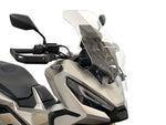 WRS Windscreen For Honda X-ADV 750 ABS 2021-2023 63 cm (24-7/8") - Clear
