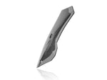 WRS Windscreen For BMW S 1000 XR 2020-2023 38 cm (15") - Dark Smoke