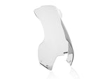WRS Windscreen For BMW R 1100 GS 1994-1999 44 cm (17-3/8") - Clear
