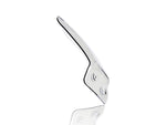WRS Windscreen For BMW R 1200 R 2006-2014 34 cm (13-3/8") - Clear