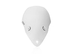 WRS Windscreen For Ducati SuperSport 939 ABS 2017-2020 37 cm (14-1/2") - Clear