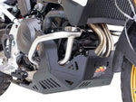 AXP Adventure Skid Plate For BMW F 900 GS ABS 2024-2026 - Black