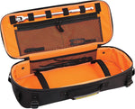 Nelson Rigg Trails End Tool Pack Bag - 10L