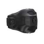 Acerbis Complete Fuel Tank For Honda Transalp XL750 2023-2025 - Black 23L