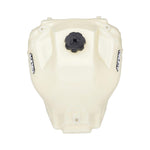 Acerbis Complete Fuel Tank For Honda Transalp XL750 2023-2025 - Clear 23L