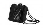 Acerbis Rear Grand Tour Bag - 24L