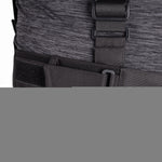 Oxford Arizona 2.0 Air Men's Pants Black