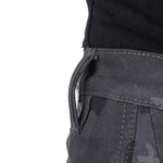 Oxford Original Approved AA Cargo Men's Pants Camo R