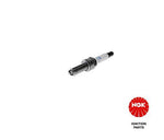NGK Iridium IX Spark Plug For BMW R 12 ABS 2024-2026