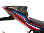 Puig Seat Cowl For Honda CBR1000RR-R Fireblade 2020-2025 - Carbon Look