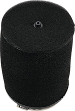 All Balls Air Filter For Honda TRX450ER 2006-2014